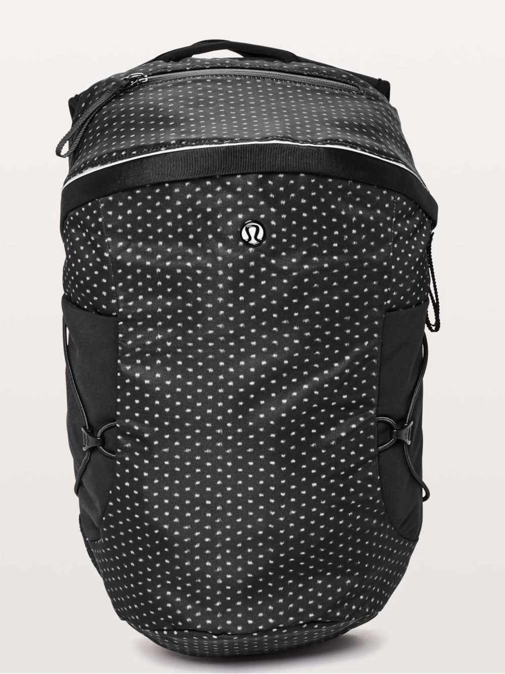 Lululemon Run All Day Backpack |I *13L